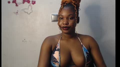 Teeha online show from 06-30-26, 01:06