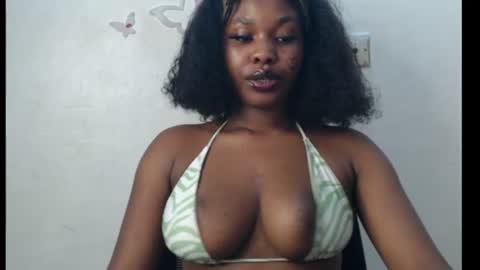 Teeha online show from 07-02-26, 03:23