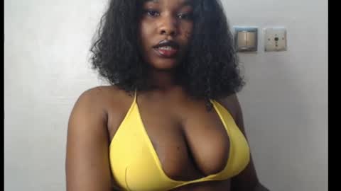 Teeha online show from 07-06-26, 01:57