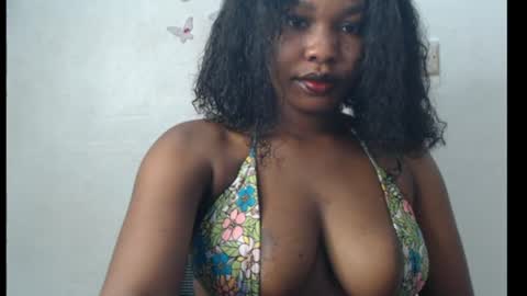 Teeha online show from 07-07-26, 12:57