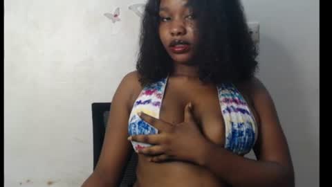 Teeha online show from 07-10-26, 01:32