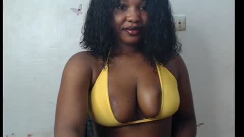 Teeha online show from 07-11-26, 12:13