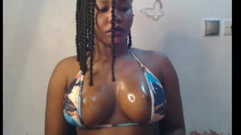 Teeha online show from 07-23-26, 01:08