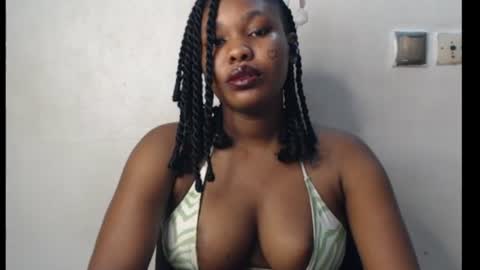 Teeha online show from 07-26-26, 04:36