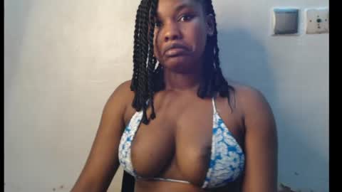 Teeha online show from 07-27-26, 08:49