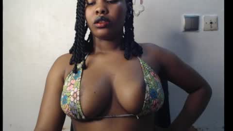 Teeha online show from 07-30-26, 11:31