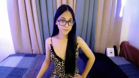 kez online show from 05-25-26, 08:15