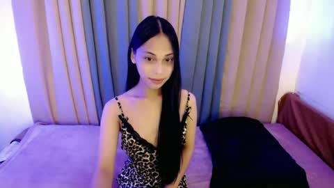 kez online show from 06-12-26, 06:34