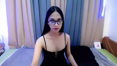 kez online show from 07-22-26, 04:59