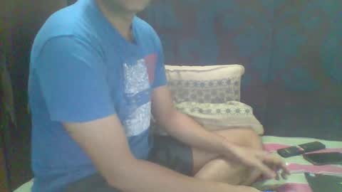 Noha online show from 01-14-26, 04:51