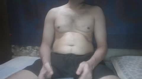 Noha online show from 02-17-26, 04:24