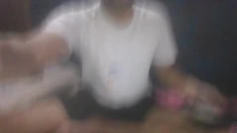 Noha online show from 02-18-26, 07:26