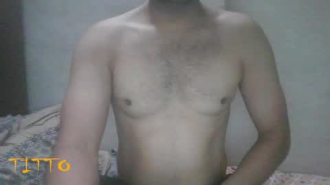 Noha online show from 04-04-26, 04:04