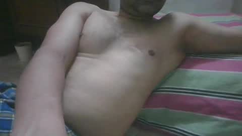 Noha online show from 04-09-26, 06:35