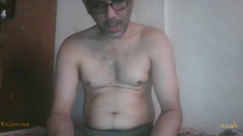 Noha online show from 04-15-26, 07:59