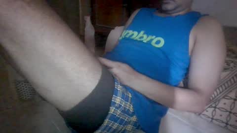 Noha online show from 05-01-26, 06:07