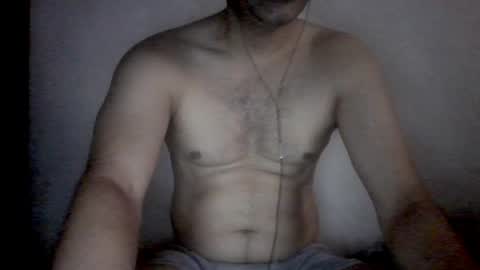Noha online show from 05-03-26, 04:07