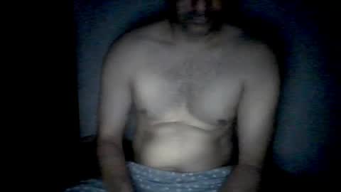 Noha online show from 05-06-26, 06:57