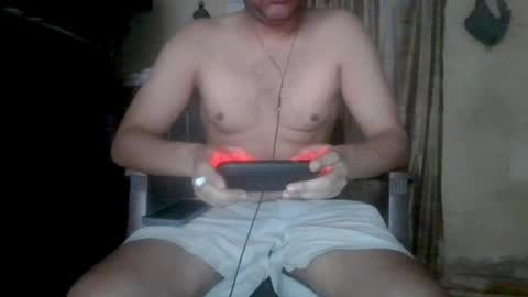 Noha online show from 05-08-26, 06:19