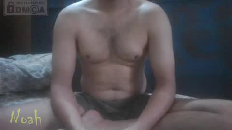 Noha online show from 05-13-26, 05:49