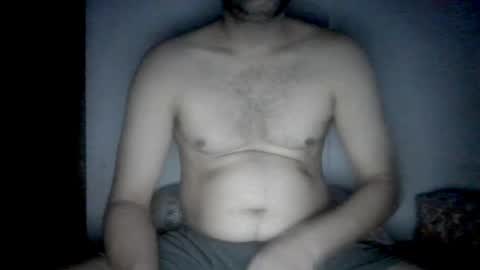 Noha online show from 06-02-26, 07:05