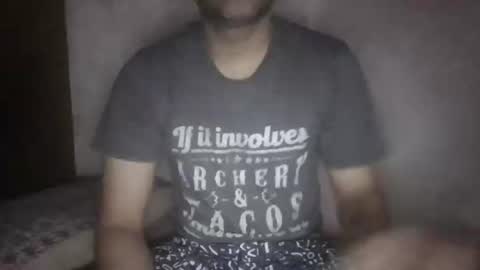 Noha online show from 07-09-26, 03:43