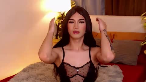cum_ofdesire online show from 05-07-26, 03:12