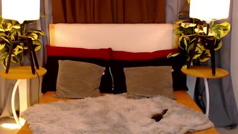 cum_ofdesire online show from 05-27-26, 06:05