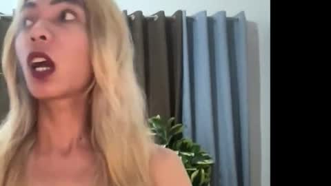 cum_ofdesire online show from 07-13-26, 06:27