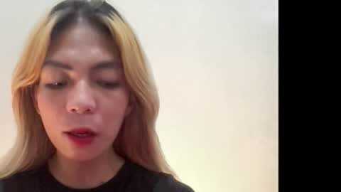 cum_ofdesire online show from 07-17-26, 07:04