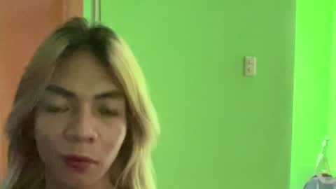 cum_ofdesire online show from 07-18-26, 02:27