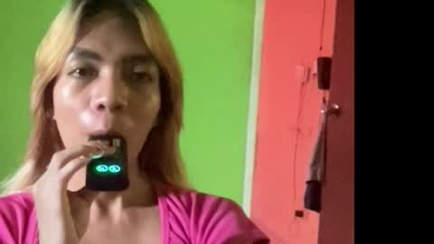 cum_ofdesire online show from 07-25-26, 04:21