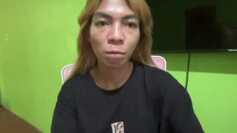 cum_ofdesire online show from 07-26-26, 05:04