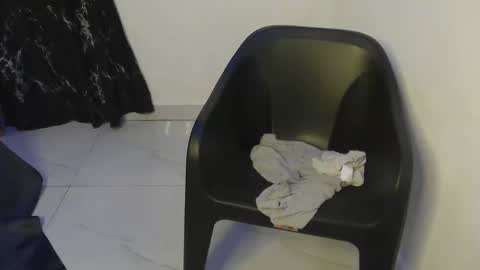 Snapshot of cum_on_dana chatting on 03-19-26, 07:12 lucy online show from 03-19-26, 07:12