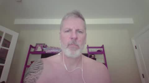 Snapshot of cum_onkevin chatting on 06-07-26, 07:50 cum_onkevin online show from 06-07-26, 07:50