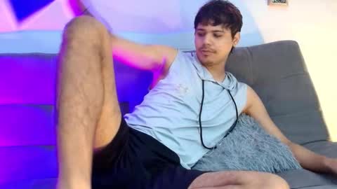 Snapshot of cum_park chatting on 02-03-26, 11:37 DAVID online show from 02-03-26, 11:37