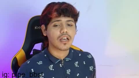 Snapshot of cum_park chatting on 02-06-26, 06:44 DAVID online show from 02-06-26, 06:44