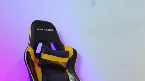 Snapshot of cum_park chatting on 02-18-26, 06:48 DAVID online show from 02-18-26, 06:48