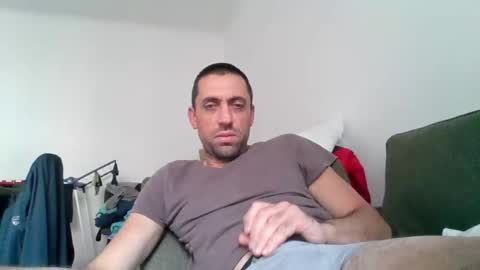 cum_shot8407 online show from 10-12-25, 10:25