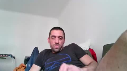 cum_shot8407 online show from 10-15-25, 09:53