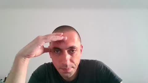 cum_shot8407 online show from 10-16-25, 10:27