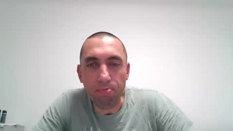 cum_shot8407 online show from 10-18-25, 03:35