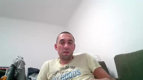 cum_shot8407 online show from 10-21-25, 07:36
