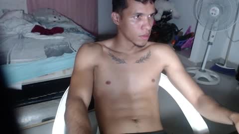 cum_show_4u online show from 10-17-25, 10:12