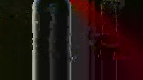 cum_to_me63282 online show from 03-22-26, 02:15