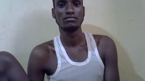 cumaddict_guy online show from 11-09-25, 05:39