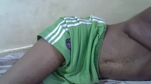 Snapshot of cumaddict_guy chatting on 11-17-25, 10:43 cumaddict_guy online show from 11-17-25, 10:43