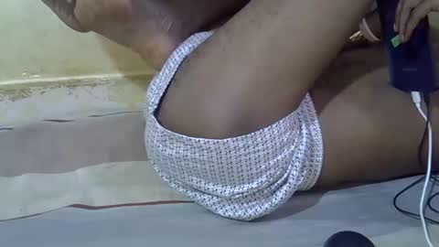 Snapshot of cumaddict_guy chatting on 12-03-25, 06:32 cumaddict_guy online show from 12-03-25, 06:32