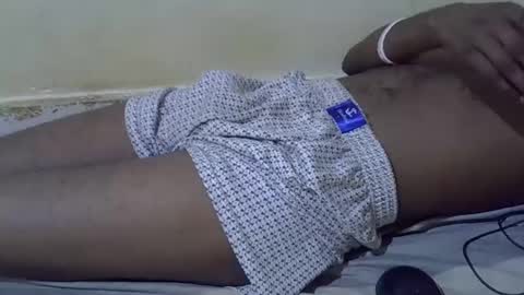 Snapshot of cumaddict_guy chatting on 12-03-25, 06:39 cumaddict_guy online show from 12-03-25, 06:39