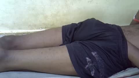 Snapshot of cumaddict_guy chatting on 12-23-25, 08:01 cumaddict_guy online show from 12-23-25, 08:01